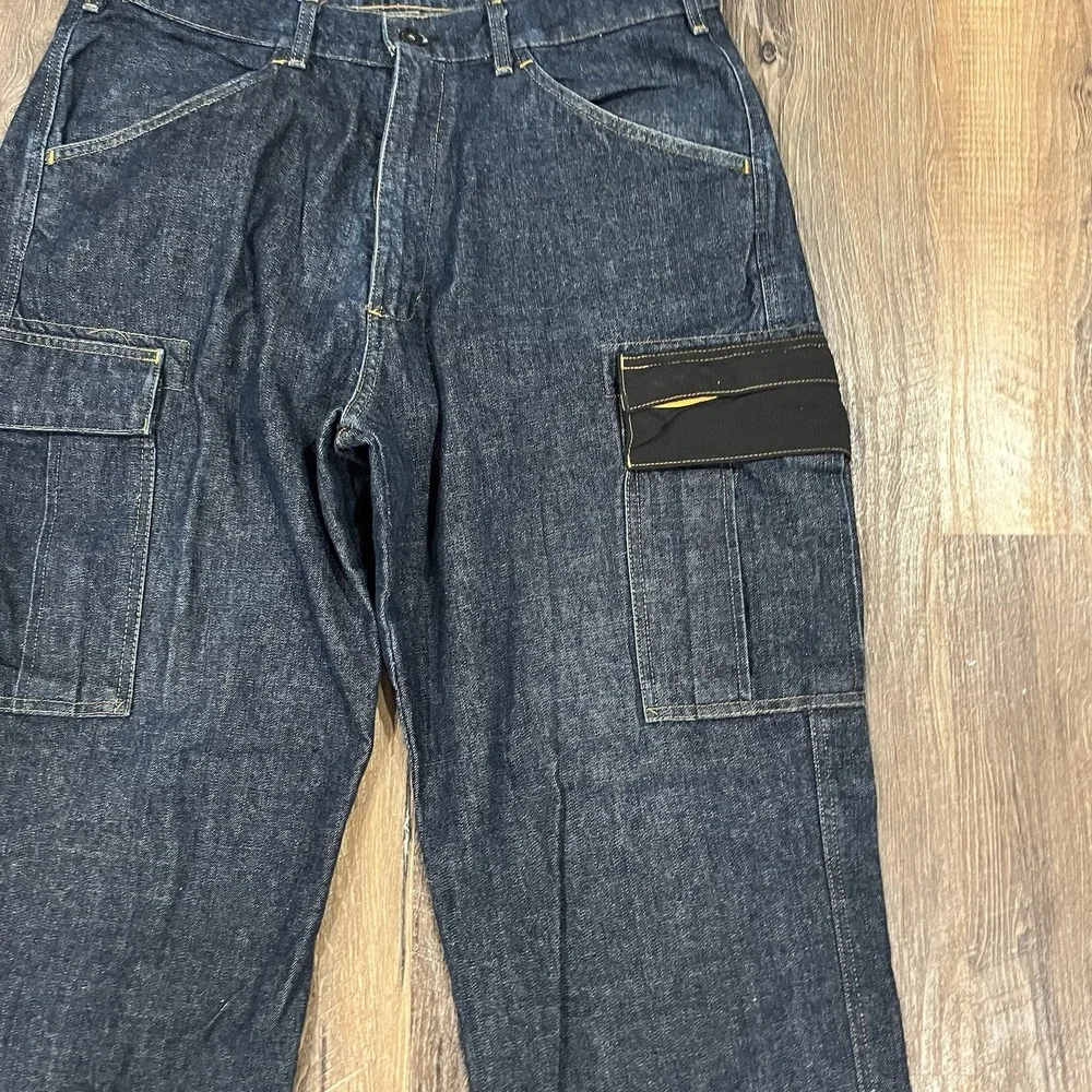 Polo Ralph Lauren vtg ralph